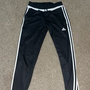 adidas pants
